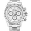 E56C18EC-B2B1-B10C-783C-BE657C9A41A1.webp Superclone Rolex Daytona 40mm White Dial 116520