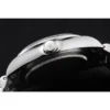 Superclone Rolex Day-Date 36mm White Dial REP016824