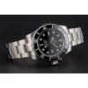 Superclone Rolex Submariner 41mm Black Dial PR16233P