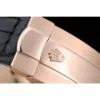 E6CAA898-AC5D-82B8-6B6D-2ACB4E04DACD.webp Rolex Daytona 39mm Black Dial REP016831