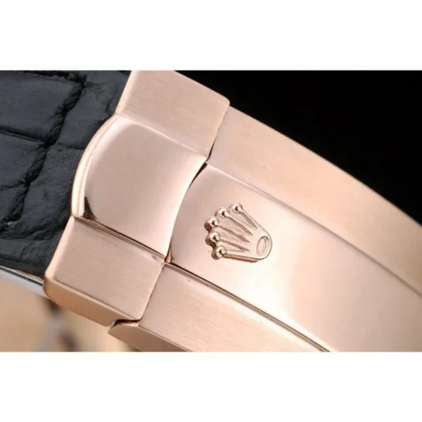 E6CAA898-AC5D-82B8-6B6D-2ACB4E04DACD.webp Rolex Daytona 39mm Black Dial REP016831