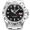E6CBA289-BAE5-4A6F-6953-88915819A7E1.webp Rolex Explorer 40mm Black Dial 16550