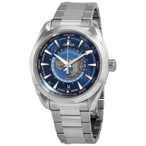 E6EB7115-5050-3D43-F954-9E8D7D2670C8.webp Omega Seamaster Aqua Terra Men Automatic Blue Stainless Steel Watch O22010432203001