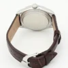 Rolex Cellini 25mm White Dial 5310-2
