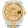 E7236F78-798A-BD21-9C94-A9BEA48E1C1F.webp Rolex Datejust 36mm Champagne Dial 116243