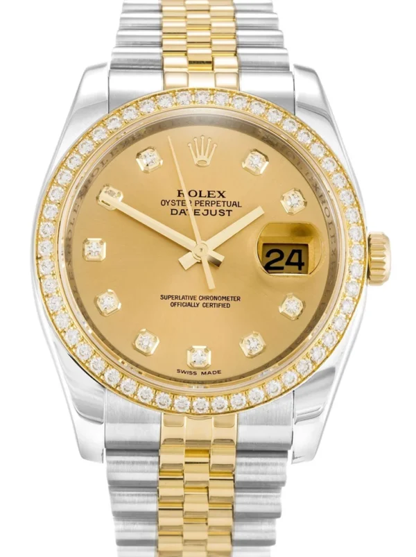 E7236F78-798A-BD21-9C94-A9BEA48E1C1F.webp Rolex Datejust 36mm Champagne Dial 116243