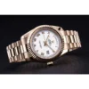 E72CC198-9C93-322F-272B-0D0B8DA8C6E5.webp Rolex Day-Date 40mm White Dial 622546