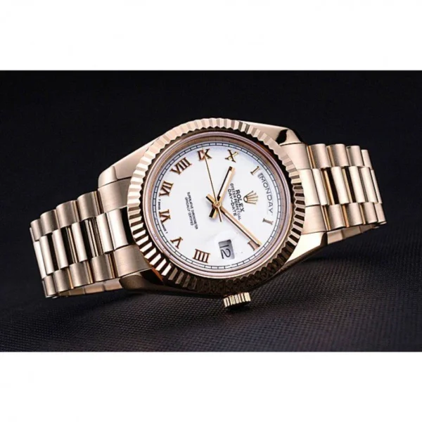 E72CC198-9C93-322F-272B-0D0B8DA8C6E5.webp Rolex Day-Date 40mm White Dial 622546