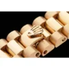 Rolex Datejust 28mm White Dial RL41