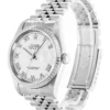 E7398757-5A70-32D1-EDEC-5EC70B834E2D.webp Rolex Datejust 36mm White Dial 16220-2