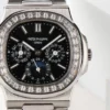 E7706B46-0E19-5A53-9FFC-3C7ED16B56A5.webp Patek Philippe Nautilus Black Perpetual Calendar