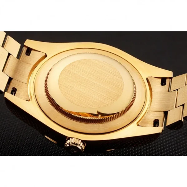 E77D1C13-651F-5A6F-9D4F-EF65F1D5A8E5.webp Superclone Rolex Day-Date 36mm Black Dial 1454101