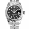 E7A3F92B-F4E7-C501-84D4-E82B8C926BFE.webp Rolex Datejust 26mm Black Dial 179174