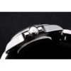 Superclone Rolex Explorer 40mm Black Dial REP016820