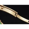 Superclone Rolex Datejust 26mm White Dial 622023