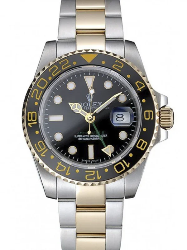 E7FAEE89-8B24-F847-889F-6F285770E9E3.webp Superclone Rolex GMT-Master II 40mm Black Dial 80295