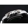 Rolex Daytona 42mm Silver Dial 1454251