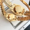 E8372A83-E81B-D923-B3DB-3CBEC3E38776.webp Couple Watches Rolex Datejust 36/28mm RG/RG Jub Gold/Dial