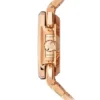 Patek Philippe Nautilus Chronograph Date Full Gold 5980/1R-001