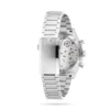 E885EE6A-3185-BBB9-7B58-E95FB0FDA091.webp Omega Speedmaster Men Automatic Black Stainless Steel Watch O33210415101001