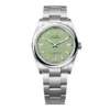 E8FDF47D-4D3C-0800-5B7B-D66FE03FB62B.webp Superclone Rolex Oyster Perpetual 277200 Pistachio Dial