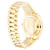 E937AACF-B2F4-E172-A97A-6CF773ED02EF.webp Rolex Day-Date 36mm Gold Dial 118238