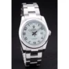 Rolex Day-Date 36mm Blue Dial 7470