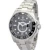 Rolex GMT-Master 40mm Black Dial 16720-3