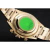 Rolex Daytona 39mm Gold Dial 1454245