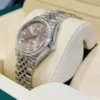 E97F565D-0BD7-73D9-C336-9FB5B7427A21.webp Rolex Datejust 31mm Pink Dial 278384RBR