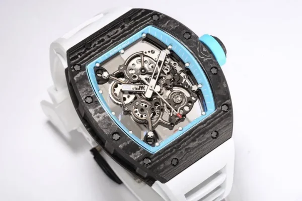 E9DF8116-296E-1AD9-0B80-C9D58E80D4D4.webp Richard Mille RM055 Black Carbon Fiber Watch