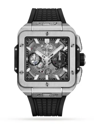 E9E91616-46A7-822F-CC9C-FE179198C4A5.webp Hublot Square Bang Men Automatic Skeleton Rubber Watch 821.NX.0170.RX