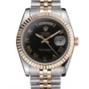EA4F5FF9-360E-9F84-4E5F-44BA345FD776.webp Superclone Rolex Day-Date 36mm Black Dial SRL78