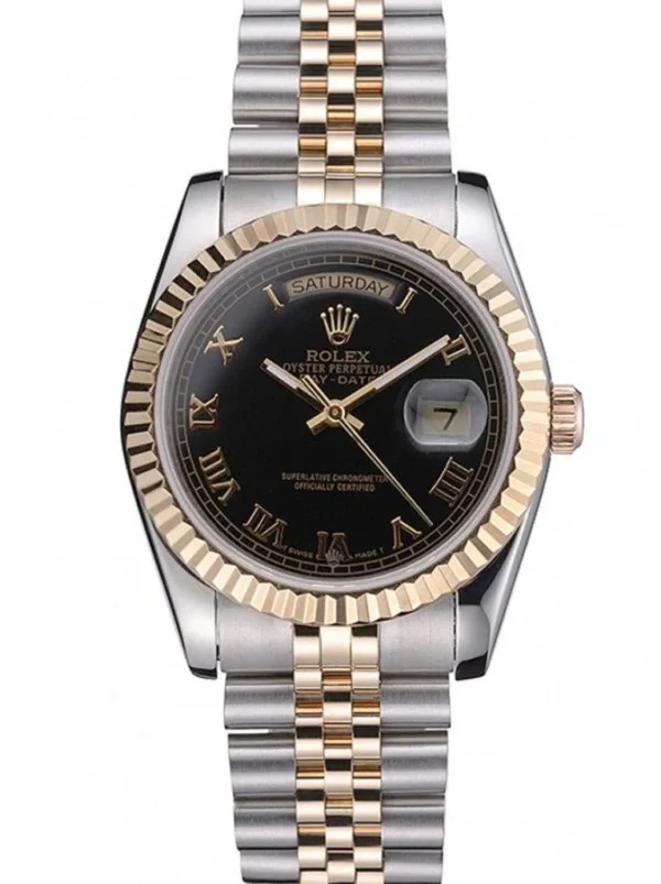 EA4F5FF9-360E-9F84-4E5F-44BA345FD776.webp Superclone Rolex Day-Date 36mm Black Dial SRL78