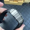 EA53ECC7-E24E-38FB-BAA6-E33DBC14095E.webp Richard Mille RM1103 Titanium Black Replica