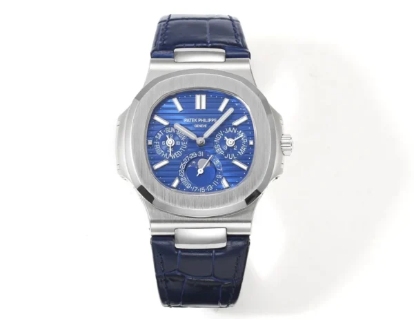 EAE949DF-AE4C-CA27-F20A-BB1DDDBDCD5B.webp Patek Philippe Blue Nautilus Perpetual Watch