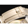 Rolex Daytona 39mm Gold Dial 1454245
