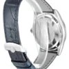 EB42496A-227D-A631-C5F6-CF9ECBD73724.webp Rolex Day-Date 36mm Blue Dial 118139