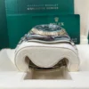 EB8A9052-8041-2272-A005-69F82B0BE444.webp Superclone Rolex Sky-Dweller 42 mm Bright black Dial 336933