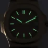 EC44F346-09CD-57A3-A1AB-0165B178B15D.webp OSFactory Rose Gold Nautilus Style Watch