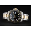 ED07EC35-4331-1F61-16CD-C63357E48EE5.webp Superclone Rolex GMT-Master II 40mm Black Dial 80295