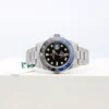 ED48A302-AA8C-6E56-5F71-0F272D285C74.webp Superclone Rolex GMT-Master II 126710BLNR Batman 41mm