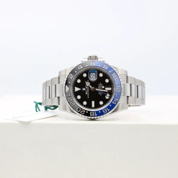 ED48A302-AA8C-6E56-5F71-0F272D285C74.webp Superclone Rolex GMT-Master II 126710BLNR Batman 41mm