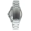 Superclone Rolex Submariner 41mm Black Dial 124060 No-Date