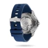 EDEA0668-8AE1-2F4B-860D-294723B89E42.webp Omega Seamaster Men Automatic Blue Rubber Watch O21032422003001