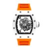 EE5F4D41-2C2F-F057-E678-322EF0AB0597.jpg Richard Mille Ceramic Replica