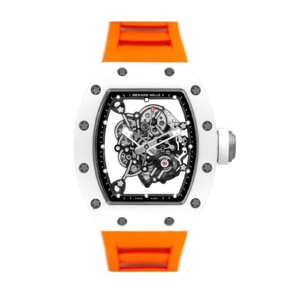 EE5F4D41-2C2F-F057-E678-322EF0AB0597.jpg Richard Mille Ceramic Replica