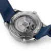 EEEF9966-05BE-6CDF-DBC3-CEA361C28589.webp Omega Seamaster Men Automatic Blue Rubber Watch O21032422003001
