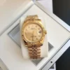 EF01E7AF-077F-2BF4-65F2-5720C12B48ED.webp Couple Watches Rolex Datejust 36/28mm RG/RG Jub Gold/Dial