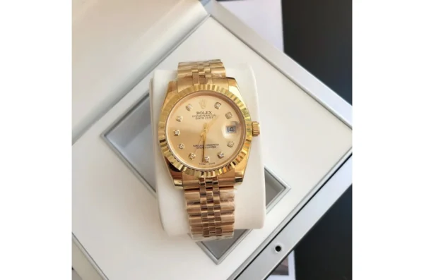 EF01E7AF-077F-2BF4-65F2-5720C12B48ED.webp Couple Watches Rolex Datejust 36/28mm RG/RG Jub Gold/Dial